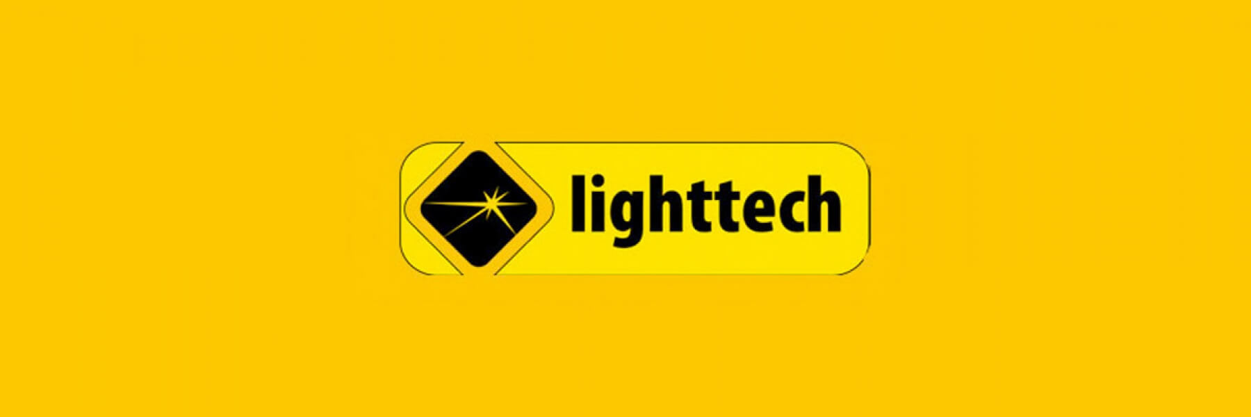 Light Tech- İstanbul