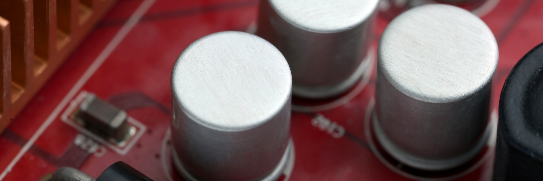 Kondansatör uF-nF-pF Dönüşüm Tablosu