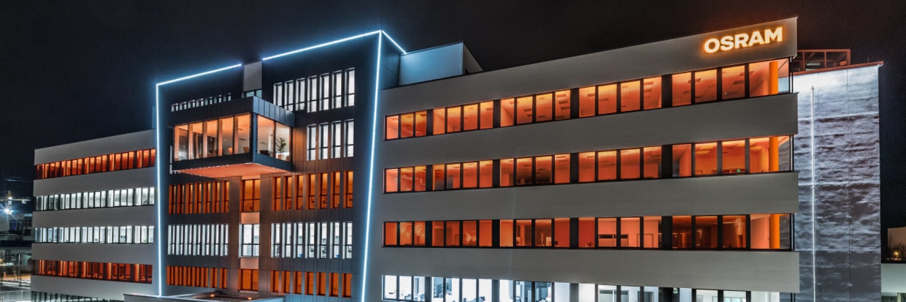 İnsan Odaklı Aydınlatma